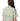 Columbia Women's Brea Falls Woven Short Sleeve, Safari, X-Large Columbia