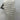 NWD Women’s Rebecca Minkoff Full Zip Quilted Puffer Vest Color White Size S Rebecca Minkoff