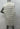 NWD Women’s Rebecca Minkoff Full Zip Quilted Puffer Vest Color White Size S Rebecca Minkoff