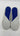 Women’s Rothy’s THE ORIGINAL Ivory/Multi Knit Round Toe Slip On Sneakers Size 4 Rothy’s