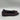 Women’s Rothy's The Point II Pointed Toe Ballet Flats Mink Size 8.5 Rothy’s
