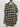 NWT Women’s Tahari black and tan houndstooth pattern Vest Size S / M Tahari