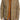 Madewell Quilted Shirt Jacket in Safari Khaki at Nordstrom, Size X-Large Madewell