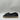 YSL Saint Laurent Monogram espadrille in black lambskin leather Size 39 Saint Laurent