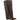 Madden Girl Evannder Dark Chocolate 7.5 M Madden Girl