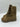 Rocky RKC091 USMC Tropical Boots Vibram Size 4
