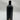 UNITE Real Men GO 24.7 Conditioner 33.8 oz FREE SHIPPING UNITE