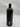 UNITE Real Men GO 24.7 Conditioner 33.8 oz FREE SHIPPING UNITE