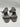 Manolo Blahnik Chivela crystal-embellished satin 90mm sandals Size 38 Manolo Blahnik