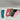 Lot Of 6 Victoria's Secret & Pink Thongs & Panties Mix Colors Size M Victoria's Secret