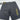 Brothers/Sons Men's Charcoal Ripstop 5 Pocket Casual Shorts 32W Brother & Son