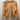 Madewell 100% Linen Shirt Orange Peach Button Up Dual Pocket Boxy S Madewell