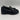 Women’s Kelly & Katie Carolie Loafer Black Size 6.5M Kelly & Katie