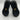 Original Muck Boot Company Forager Black Runner Tall Size 6 Muck Boots