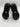Original Muck Boot Company Forager Black Runner Tall Size 6 Muck Boots