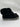 Women’s Cougar Dasha Black suede faux fur ankle boots Size 10 Cougar