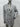 NWOT Women’s THEORY Wool Oversized Flannel Blazer Color Gray Size S Theory