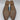 Steven New York Malina Flats Blue Jean Woven Pointed Toe Shoes Size 8 Steven by Steve Madden