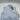 NWT Women’s Thread & Supply Full Zip Reversible, Vest Color Blue Size S Thread & Supply