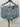 Levis 501 Shorts Womens High Rise Distressed Ripped Cutoff Denim Shorts NWT W34 Levi's