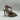 Women’s VALENTINO GARAVANI Rockstud 100mm leather pumps Color Beige Size 37 Valentino