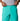 Columbia Men's Washed Out Short, Electric Turquoise, 44W x 10L Columbia