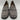Women’s Kelly & Katie Tonnia Pump Brown Size 8.5M Kelly & Katie