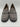 Women’s Kelly & Katie Tonnia Pump Brown Size 8.5M Kelly & Katie