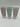 EVO Shampoo Mini Trio 3x 30ml Heads Will Roll Therapist Normal Persons NEW EVO