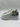 Men’s Alexander McQueen Court Trainer sneakers in white/beige Size 45.5 Alexander McQueen