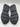 Men’s Dolce & Gabbana Daymaster leather chunky sneakers White Leather Size 6UK Dolce&Gabbana