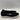 Kelly & Katie Women's Averna Slipon Sneakers Black Size 10M Kelly & Katie