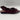 Women's Bella Vita Milla Pointed Toe Slingback Flats Shoes Burgundy Size 11W Bella Vita