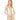 Quintsoul Swimwear Cross-Back Lace-Up One-Piece Multi Size XL Quintsoul Swimwear