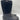 Men’s Bogs Rancher Waterproof Black Boot Size 10M Bogs