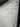 Majestic Filatures Shirt Womens White 100% Cotton Silk Touch Button Up Deluxe L Majestic