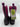 The Original Muck Boot Company Kids' Element Boots Size 5 Muck