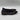 Rothy's The Point Twilight Metallic Dune Captoe Retired Ballet Flats Size 9 Rothy’s