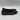 Rothy's The Point Twilight Metallic Dune Captoe Retired Ballet Flats Size 9 Rothy’s