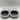 Men's Adidas Adicane Slides White Slip On Sandals Size 9 adidas