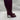 Vince Camuto Vestella Knee High Boots Chianti Size 6M-WC Vince Camuto