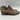 Women’s Lucky Brand Fitina Pull On Round Toe Ankle Booties Dune Size 10M Lucky Brand