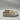 Keds Women's Champion Glitter Lace Up Sneaker Size 8M