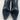 Women’s Saint Laurent Tom 90 Crystal-Buckle Leather Ankle Boots Size 39 Saint Laurent