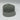Allbirds Natural Run Cap - Unisex Allbirds