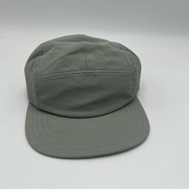 Allbirds Natural Run Cap - Unisex Allbirds