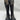 Women’s The Muck Boots Forager Tall Brown Rubber Boot Size 10 Muck Boots