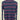 Abound Womens Purple Pink Striped Long Sleeve Turtleneck Pullover Sweater XXS Abound