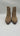Women’s Vince Camuto Briyeonda Western Bootie Tortilla Size 10 M Vince Camuto