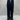 Women’s Cole Haan Women's Chase Tall Boot Black Leather Size 5B Cole Haan